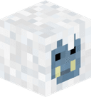 bossola