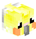 nikoczboy