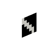 Cam_greem