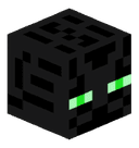 KiwiKarimito