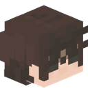 MrSh3ep