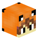 Stiercraft
