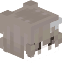 FANuras