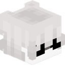 qfrostv2