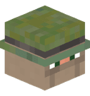 YAR1K_2