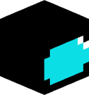 Cnx_ak