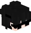 gamer_boy2204