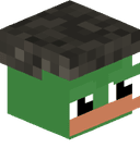 DinoMan1402