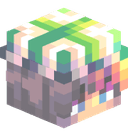 ultopia
