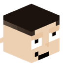 _Mr_Motion_