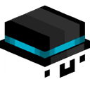 IceSwing_
