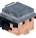 BodaciousC4