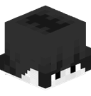 Fredelnix