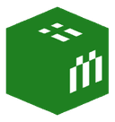 Minekingbros