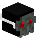 Dragon_Master_45