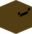 ArchiveWanted