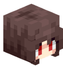 F0Ww