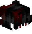Artrlq