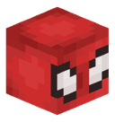 The_Phenix_