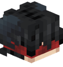 Viktor_Otto