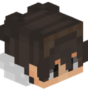 TommyRBLX