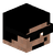 MX779