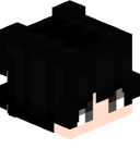Hamzer1