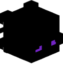 Adesius