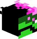 Oravanpesa