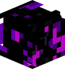 CubestarMC