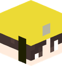 ERICKVGP