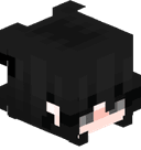 Fearixa