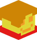 sesoselim