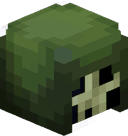 Serpenthex