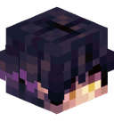 Hexacron1c