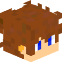 micbear148