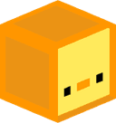 QuackTheDuck108