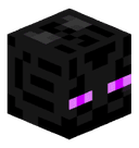uplex