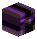 Skorpionteni