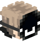 KNIGHT2213