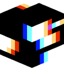 TRIXIONIX