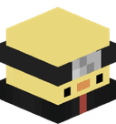 Criiho