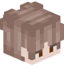 McHaro1