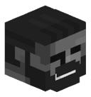 Hawsium