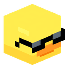 Justaduck14