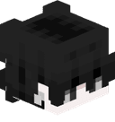 FFanzo