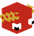 IGper