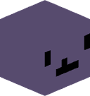 Xobnic