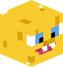 4Rreee