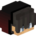 JuusK